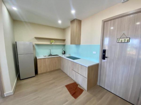 Homestay HEMR